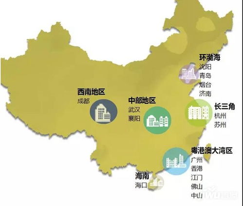 襄陽 越秀地產(chǎn)以精品擘畫人居未來 動(dòng)態(tài) 吉屋網(wǎng)