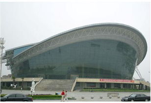 襄陽鵬馳 襄陽金融新勢力的崛起與展望